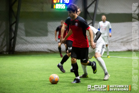 <a href="https://st.getinfootball.com/albums/1078287/632050a708136_1920.jpg" target="_blank">Завантажити оригінал</a>