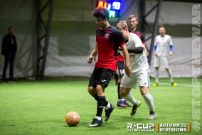<a href="https://st.getinfootball.com/albums/1078287/632050aa13110_1920.jpg" target="_blank">Завантажити оригінал</a>