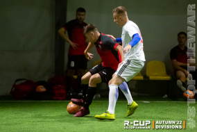<a href="https://st.getinfootball.com/albums/1078287/632050ad13235_1920.jpg" target="_blank">Завантажити оригінал</a>