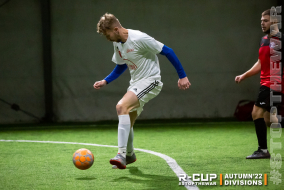 <a href="https://st.getinfootball.com/albums/1078287/632050b00e6fd_1920.jpg" target="_blank">Завантажити оригінал</a>