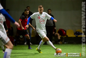 <a href="https://st.getinfootball.com/albums/1078287/632050b2f1cb2_1920.jpg" target="_blank">Завантажити оригінал</a>