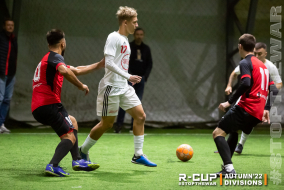 <a href="https://st.getinfootball.com/albums/1078287/632050b609b54_1920.jpg" target="_blank">Завантажити оригінал</a>