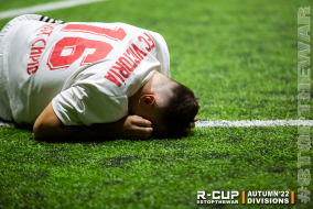 <a href="https://st.getinfootball.com/albums/1078287/632050b906168_1920.jpg" target="_blank">Завантажити оригінал</a>