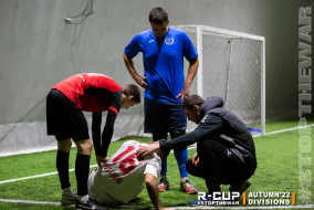 <a href="https://st.getinfootball.com/albums/1078287/632050bc16668_1920.jpg" target="_blank">Завантажити оригінал</a>