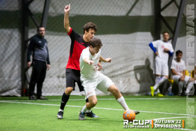 <a href="https://st.getinfootball.com/albums/1078287/632050bf0e371_1920.jpg" target="_blank">Завантажити оригінал</a>