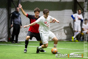 <a href="https://st.getinfootball.com/albums/1078287/632050c2174fe_1920.jpg" target="_blank">Завантажити оригінал</a>
