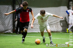 <a href="https://st.getinfootball.com/albums/1078287/632050c50b316_1920.jpg" target="_blank">Завантажити оригінал</a>