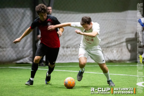 <a href="https://st.getinfootball.com/albums/1078287/632050c7f2369_1920.jpg" target="_blank">Завантажити оригінал</a>