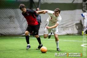 <a href="https://st.getinfootball.com/albums/1078287/632050cb03e44_1920.jpg" target="_blank">Завантажити оригінал</a>