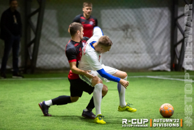 <a href="https://st.getinfootball.com/albums/1078287/632050ce09ef1_1920.jpg" target="_blank">Завантажити оригінал</a>