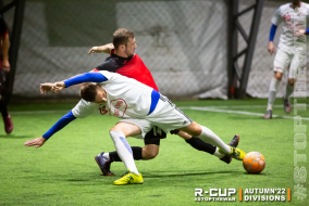 <a href="https://st.getinfootball.com/albums/1078287/632050d1108d5_1920.jpg" target="_blank">Завантажити оригінал</a>