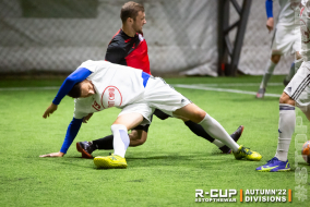 <a href="https://st.getinfootball.com/albums/1078287/632050d40ccb8_1920.jpg" target="_blank">Завантажити оригінал</a>