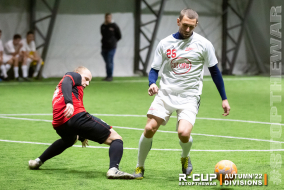 <a href="https://st.getinfootball.com/albums/1078287/632050d70da55_1920.jpg" target="_blank">Завантажити оригінал</a>