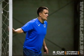 <a href="https://st.getinfootball.com/albums/1078287/632050da09376_1920.jpg" target="_blank">Завантажити оригінал</a>