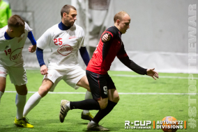 <a href="https://st.getinfootball.com/albums/1078287/632050dcedee6_1920.jpg" target="_blank">Завантажити оригінал</a>