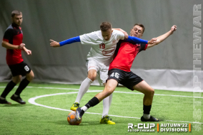 <a href="https://st.getinfootball.com/albums/1078287/632050df087eb_1920.jpg" target="_blank">Завантажити оригінал</a>