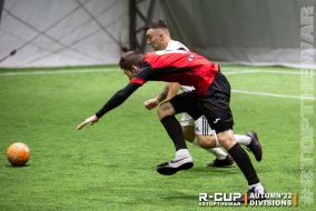 <a href="https://st.getinfootball.com/albums/1078287/632050e224998_1920.jpg" target="_blank">Завантажити оригінал</a>