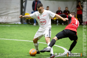 <a href="https://st.getinfootball.com/albums/1078287/632050e513893_1920.jpg" target="_blank">Завантажити оригінал</a>