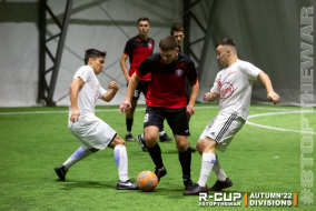 <a href="https://st.getinfootball.com/albums/1078287/632050e803cf2_1920.jpg" target="_blank">Завантажити оригінал</a>