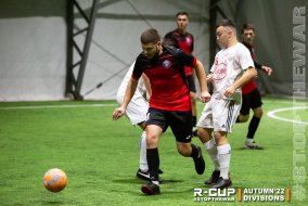 <a href="https://st.getinfootball.com/albums/1078287/632050eb0b3d7_1920.jpg" target="_blank">Завантажити оригінал</a>
