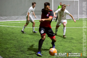 <a href="https://st.getinfootball.com/albums/1078287/632050ee10089_1920.jpg" target="_blank">Завантажити оригінал</a>