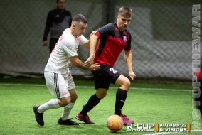 <a href="https://st.getinfootball.com/albums/1078287/632050f114540_1920.jpg" target="_blank">Завантажити оригінал</a>