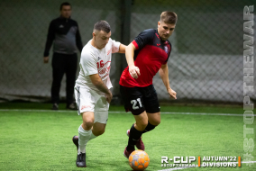 <a href="https://st.getinfootball.com/albums/1078287/632050f41154a_1920.jpg" target="_blank">Завантажити оригінал</a>