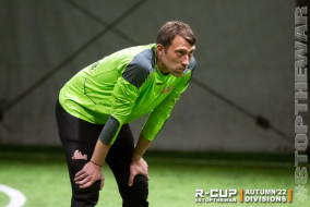 <a href="https://st.getinfootball.com/albums/1078287/632050f716132_1920.jpg" target="_blank">Завантажити оригінал</a>