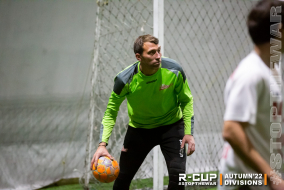 <a href="https://st.getinfootball.com/albums/1078287/632050fa030f1_1920.jpg" target="_blank">Завантажити оригінал</a>