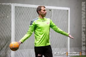 <a href="https://st.getinfootball.com/albums/1078287/632050fd03da7_1920.jpg" target="_blank">Завантажити оригінал</a>