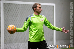 <a href="https://st.getinfootball.com/albums/1078287/632051000b4e4_1920.jpg" target="_blank">Завантажити оригінал</a>