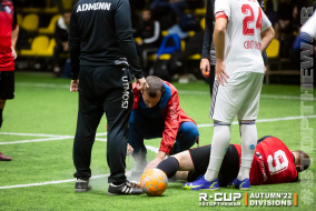 <a href="https://st.getinfootball.com/albums/1078287/632051030aa5e_1920.jpg" target="_blank">Завантажити оригінал</a>