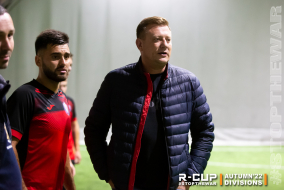 <a href="https://st.getinfootball.com/albums/1078287/6320510619df6_1920.jpg" target="_blank">Завантажити оригінал</a>
