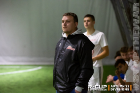<a href="https://st.getinfootball.com/albums/1078287/632051090cb88_1920.jpg" target="_blank">Завантажити оригінал</a>