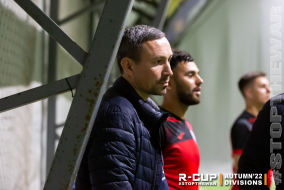 <a href="https://st.getinfootball.com/albums/1078287/6320510bee7a7_1920.jpg" target="_blank">Завантажити оригінал</a>