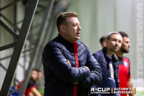 <a href="https://st.getinfootball.com/albums/1078287/6320510ef017d_1920.jpg" target="_blank">Завантажити оригінал</a>