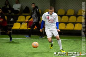 <a href="https://st.getinfootball.com/albums/1078287/6320511213400_1920.jpg" target="_blank">Завантажити оригінал</a>