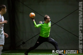 <a href="https://st.getinfootball.com/albums/1078287/63205114f0642_1920.jpg" target="_blank">Завантажити оригінал</a>