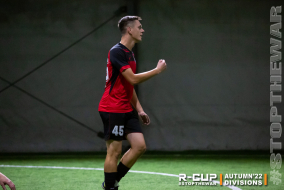 <a href="https://st.getinfootball.com/albums/1078287/63205117f2f60_1920.jpg" target="_blank">Завантажити оригінал</a>