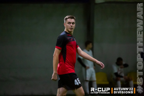 <a href="https://st.getinfootball.com/albums/1078287/6320511b1418c_1920.jpg" target="_blank">Завантажити оригінал</a>