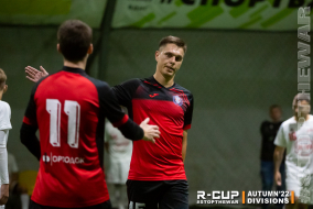 <a href="https://st.getinfootball.com/albums/1078287/6320511e06758_1920.jpg" target="_blank">Завантажити оригінал</a>