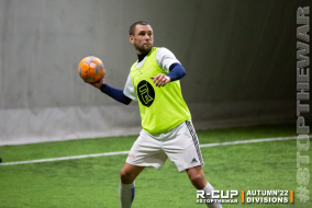 <a href="https://st.getinfootball.com/albums/1078287/6320512105650_1920.jpg" target="_blank">Завантажити оригінал</a>