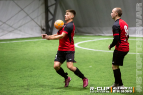 <a href="https://st.getinfootball.com/albums/1078287/6320512403aee_1920.jpg" target="_blank">Завантажити оригінал</a>
