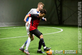 <a href="https://st.getinfootball.com/albums/1078287/6320512723299_1920.jpg" target="_blank">Завантажити оригінал</a>