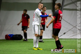 <a href="https://st.getinfootball.com/albums/1078287/6320512a052be_1920.jpg" target="_blank">Завантажити оригінал</a>