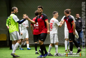 <a href="https://st.getinfootball.com/albums/1078287/6320512d11c42_1920.jpg" target="_blank">Завантажити оригінал</a>