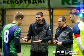 <a href="https://st.getinfootball.com/albums/1078292/63205a52d9093_1920.jpg" target="_blank">Завантажити оригінал</a>