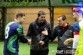 <a href="https://st.getinfootball.com/albums/1078292/63205a5427a17_1920.jpg" target="_blank">Завантажити оригінал</a>