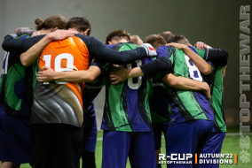 <a href="https://st.getinfootball.com/albums/1078292/63205a556fcbd_1920.jpg" target="_blank">Завантажити оригінал</a>
