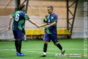 <a href="https://st.getinfootball.com/albums/1078292/63205a568f9c3_1920.jpg" target="_blank">Завантажити оригінал</a>